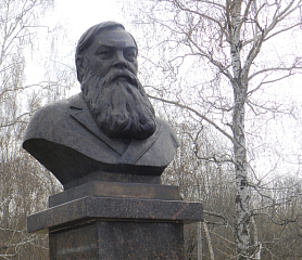 История чувашской письменности